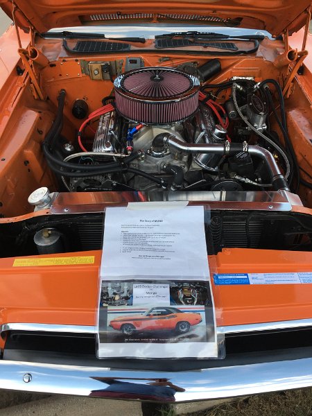 20180902 193912 - Fat Daddys Car Show.jpg